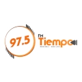 Fm Tiempo - FM 97.5